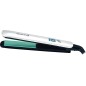 Remington Hårglatter S8500 Shine Therapy Remington Hårglatter S8500 Shine Therapy